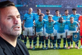 galatasaraya-sampiyonluk-hediyesi-de-bruyne-sonrasi-listeye-manchester-cityden-bir-yildiz-daha-MR8igRzq.jpg