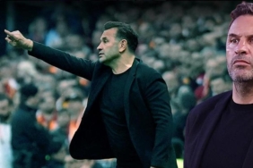 galatasaraya-transfer-soku-sozlesmesini-feshedip-fransaya-gidiyor-5VzYrSqJ.jpg
