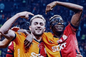 galatasaraya-transferde-suudi-arabistan-piyangosu-baris-alper-yilmaz-surprizi-3vy2hR1C.jpg