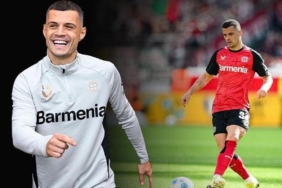 galatasaraya-yildiz-orta-saha-sezon-sonunda-geliyor-almanlar-transferi-boyle-duyurdu-AQnCft5M.jpg