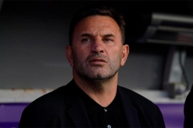 galatasarayda-2-degisiklik-eAlHiylm.jpg