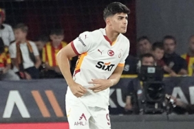 galatasarayda-arda-unyay-siftah-yapti-1cNFZvvz.jpg