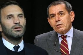galatasarayda-ayrilik-olasiligi-icin-harekete-gecildi-transfer-icin-rota-almanya-TZwitHlI.jpg
