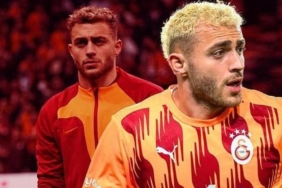 galatasarayda-baris-alperin-ayrilik-plani-hazir-transferde-halefi-icin-rota-belli-cJXFzIju.jpg