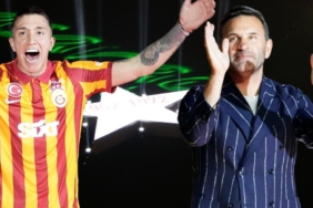 galatasarayda-besinci-yildiz-gunu-iste-kutlama-programi-P2qcSCzv.jpg