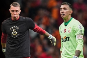 galatasarayda-bir-devir-kapandi-fernando-muslera-gozyaslariyla-veda-etti-DZh8XBgI.jpg