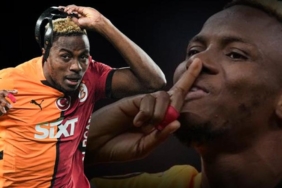 galatasarayda-cilgin-victor-osimhen-seferberligi-tarih-belli-oldu-ZuO2Gyii.jpg