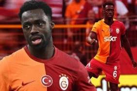 galatasarayda-davinson-sanchez-icin-sok-ayrilik-iddiasi-bekledigim-degeri-gormuyorum-1yDu8sdM.jpg