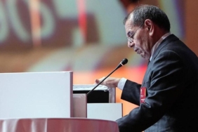 galatasarayda-dursun-ozbeke-kal-baskisi-6U2fNOMf.jpg