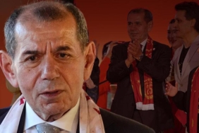 galatasarayda-dursun-ozbekten-fenerbahceye-buyuk-gozdagi-her-sene-sampiyonuz-CpYUBtfy.jpg