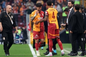 galatasarayda-eren-elmali-kendini-zorlayacak-JjQaui23.jpg