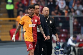 galatasarayda-eren-elmalinin-durumu-adina-kritik-gun-ERz5LA2c.jpg