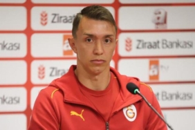galatasarayda-fernando-musleradan-trabzonspor-maci-sozleri-benim-icin-cok-onemli-QQzKNarU.jpg
