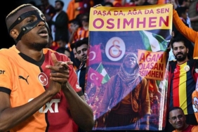 galatasarayda-final-oncesi-victor-osimhen-cilginligi-BvTCEHDa.jpg