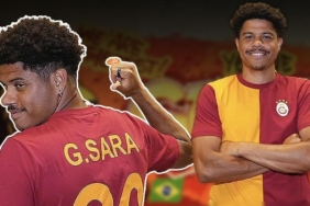 galatasarayda-gabriel-sara-transferi-icin-resmi-hamle-manchester-city-derken-buyuk-ters-kose-KbqaI35n.jpg