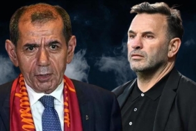 galatasarayda-gidenler-geri-donuyor-tam-15-isim-isim-yaz-kampinda-HgXbBeni.jpg