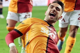 galatasarayda-imza-artik-cok-yakin-100-milyon-tl-QVhNXzKl.jpg