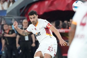 galatasarayda-kaan-ayhan-frikik-golune-iliskin-konustu-belki-de-boyle-olmasi-daha-guzel-oldu-kwgu47kM.jpg