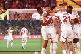 galatasarayda-kaan-ayhandan-jeneriklik-gol-herkes-sasti-kaldi-kerem-akturkoglundan-sonra-bir-ilk-TxaRA48z.jpg