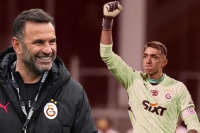 galatasarayda-kaleci-operasyonu-3-aday-belirlendi-2CwnOpCF.jpg