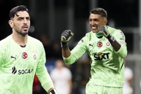 galatasarayda-kaleci-problemi-cozuluyor-adimlar-atiliyor-RB3K5Mu4.jpg