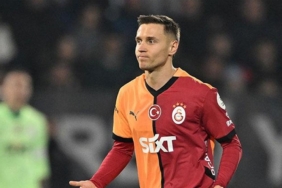 galatasarayda-karar-verildi-przemyslaw-frankowski-xWMG3nFZ.jpg