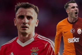 galatasarayda-kerem-akturkoglu-krizi-ofkelendi-dayanamadi-ve-patladi-kimsenin-haddi-degil-6FbEMsZP.jpg