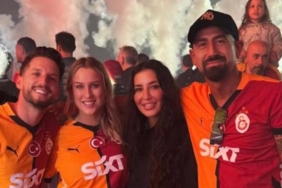 galatasarayda-kerem-demirbay-sampiyonlugun-sirrini-verdi-rahatiz-hepsi-masal-haSBj3GA.jpg