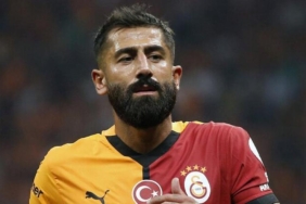 galatasarayda-kerem-demirbaya-surpriz-teklif-super-lig-ekibi-devrede-XS5kurbf.jpg