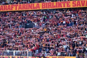 galatasarayda-kombineler-cep-yakiyor-tam-180-bin-tl-K985OiFw.jpg