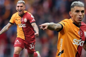 galatasarayda-lucas-torreiraya-bir-talip-daha-italyan-devi-pesinde-RV3UjAzm.jpg
