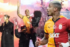 galatasarayda-mario-leminadan-itiraf-bu-duruma-uzuldum-A3LH3r6y.jpg