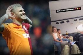 galatasarayda-mauro-icardi-istanbula-geldi-china-suarez-video-paylasti-Qg4SvGku.jpg