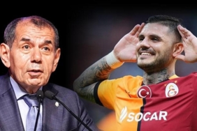 galatasarayda-mauro-icardi-krizi-cimbomdan-sok-karar-boyle-duyuruldu-Iya36KXl.jpg