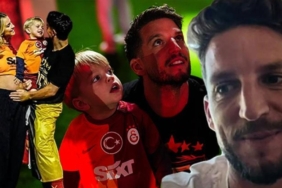 galatasarayda-mertensten-gelecegine-dair-ilk-aciklama-sabirsizlikla-bekliyorum-7sqr9RlA.jpg