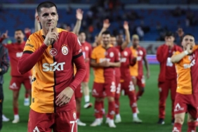galatasarayda-morata-karari-yonetim-ve-teknik-heyetin-gorusu-ortak-NqcbrW6H.jpg