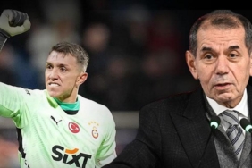 galatasarayda-muslera-sonrasi-kaleye-gececek-isim-belli-oldu-sozlu-teklif-iletildi-vBsjkXMP.jpg