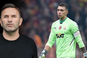 galatasarayda-musleranin-alternatifleri-ingiltereden-operasyon-basladi-GZuktgL6.jpg
