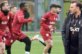 galatasarayda-okan-buruk-kararini-verdi-kazanan-11-degisiyor-Tgk1NMa7.jpg