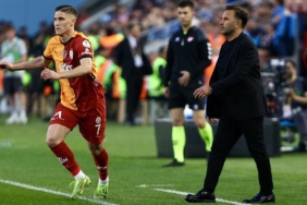 galatasarayda-okan-buruktan-oyuncularina-uyari-kutlamalara-kupa-molasi-MC7KdFmM.jpg