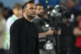 galatasarayda-okan-buruktan-sampiyonluk-ve-fenerbahce-sozleri-mayis-yaklastiginda-CIkyBj8E.jpg