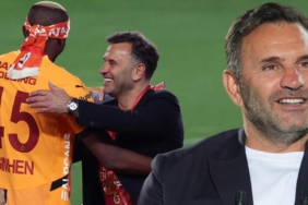 galatasarayda-okan-buruktan-transfer-sozleri-dikkat-ceken-osimhen-aciklamasi-lebxqZ8c.jpg