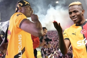 galatasarayda-osimhen-kafa-karistirdi-basin-toplantisinin-iptal-gerekcesi-ortaya-cikti-JR5Pd8vP.jpg