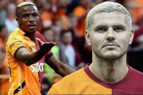 galatasarayda-osimhen-kalirsa-veda-kapida-icardi-ve-morata-XhZmY2PX.jpg