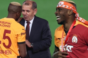 galatasarayda-osimhen-kasirgasi-transferinde-tek-tehlike-ingilizler-zpjM8deE.jpg