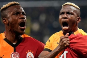 galatasarayda-osimhen-rekor-kirdi-inanilmazi-basardi-qBl5OAub.jpg