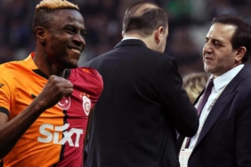 galatasarayda-osimhen-transferi-icin-hedef-tamam-turk-futbol-tarihine-gececek-tutar-hazir-XdalB5l9.jpg