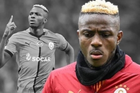 galatasarayda-osimhen-transferi-icin-resmi-aciklama-buyuk-ters-kose-mFNXntMv.jpg