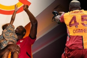 galatasarayda-osimhene-buyuk-jest-golun-ardindan-stadyumda-yankilandi-RZWHOYVO.jpg