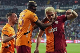 galatasarayda-perdeyi-baris-alper-yilmaz-acti-kupaya-golle-donus-f8dj2SBF.jpg